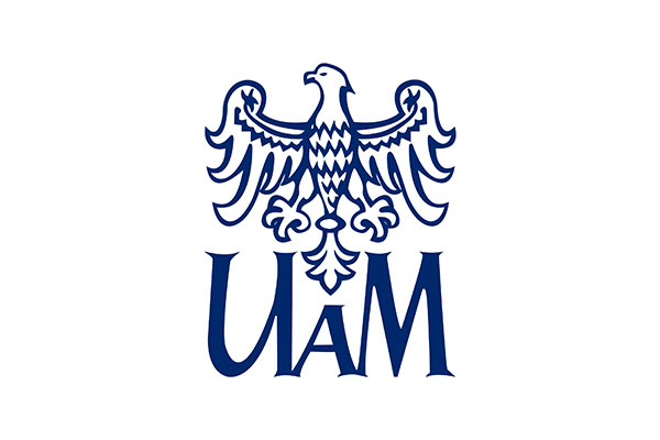 Bez_nazwy-1_0006_Logo_UAM_kolor_RGB.jpg